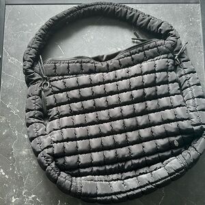 FP Movement Quilted Carryall